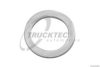 TRUCKTEC AUTOMOTIVE 02.67.048 Seal Ring